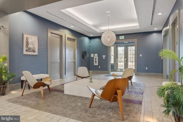 520 KINGLETS ROOST LN, Glen Burnie, MD 21060