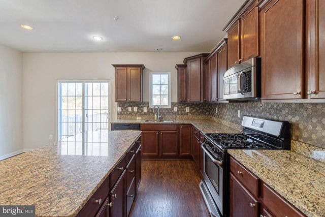 520 KINGLETS ROOST LN, Glen Burnie, MD 21060