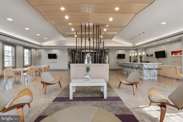 520 KINGLETS ROOST LN, Glen Burnie, MD 21060