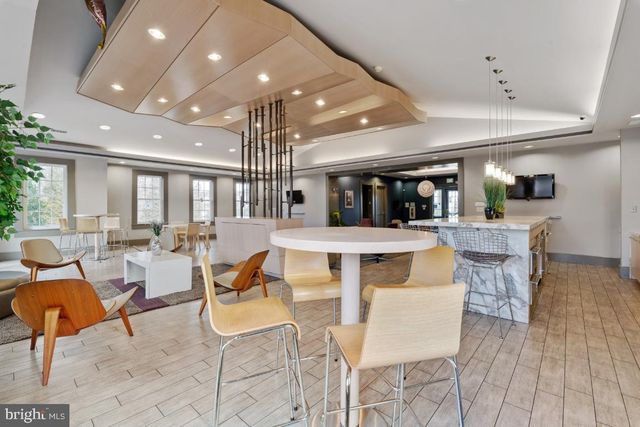 520 KINGLETS ROOST LN, Glen Burnie, MD 21060