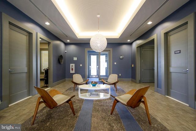 520 KINGLETS ROOST LN, Glen Burnie, MD 21060