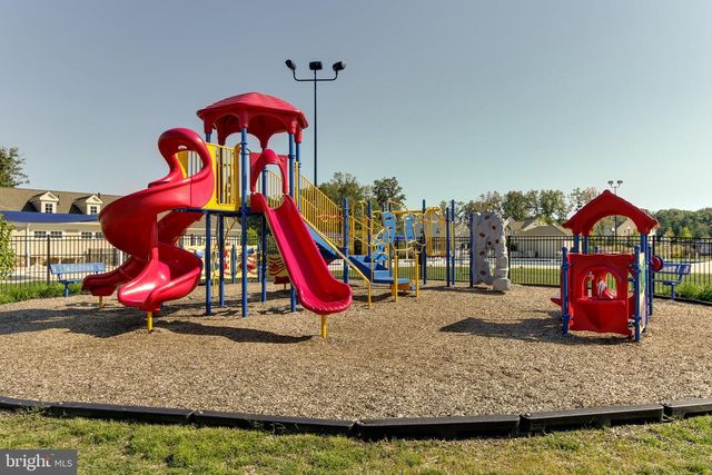 520 KINGLETS ROOST LN, Glen Burnie, MD 21060