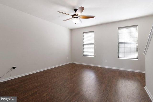 520 KINGLETS ROOST LN, Glen Burnie, MD 21060