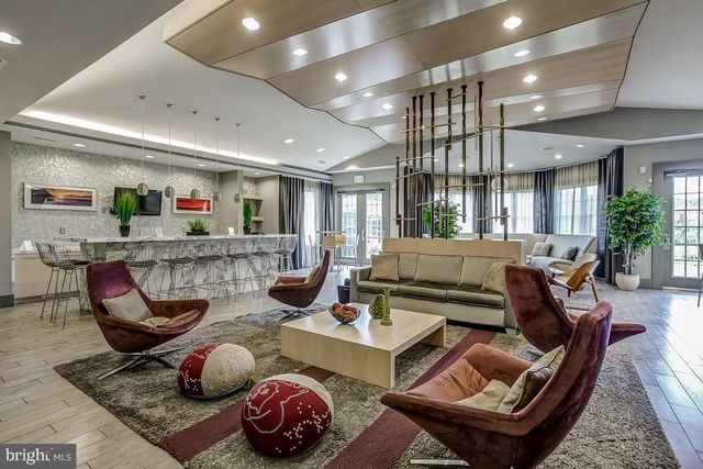 520 KINGLETS ROOST LN, Glen Burnie, MD 21060