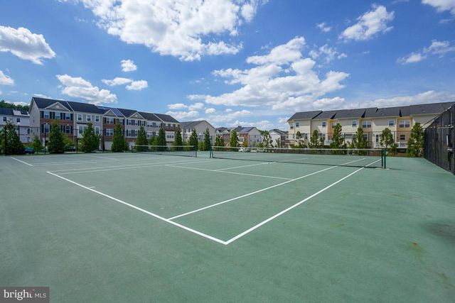 520 KINGLETS ROOST LN, Glen Burnie, MD 21060