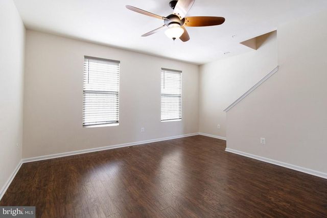 520 KINGLETS ROOST LN, Glen Burnie, MD 21060