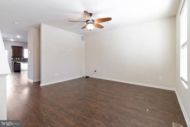 520 KINGLETS ROOST LN, Glen Burnie, MD 21060