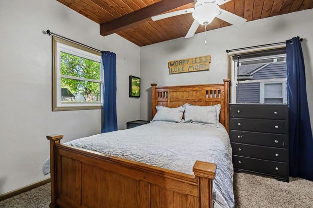 505 Clayton Avenue Nw, City Of Walker, MI 49534