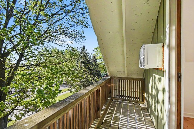 505 Clayton Avenue Nw, City Of Walker, MI 49534