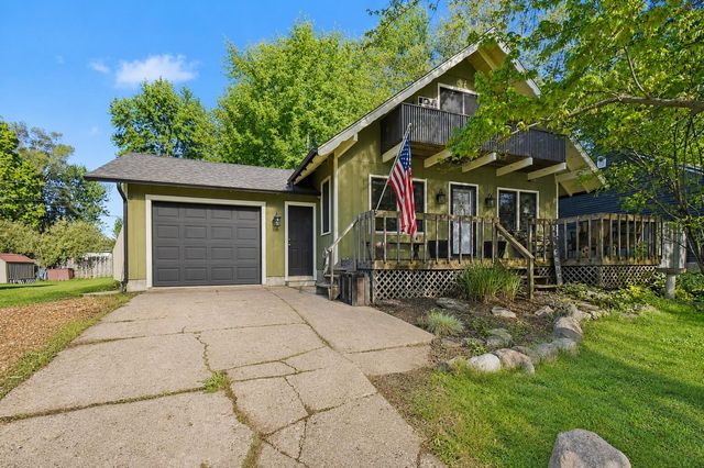505 Clayton Avenue Nw, City Of Walker, MI 49534