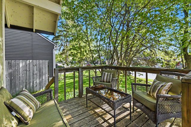 505 Clayton Avenue Nw, City Of Walker, MI 49534