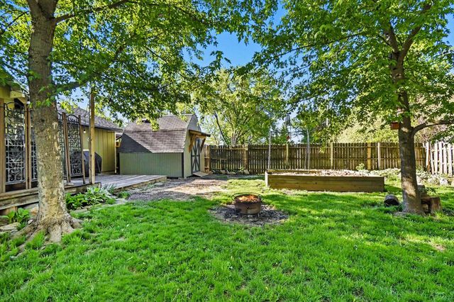 505 Clayton Avenue Nw, City Of Walker, MI 49534