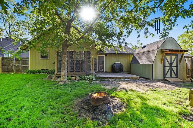 505 Clayton Avenue Nw, City Of Walker, MI 49534