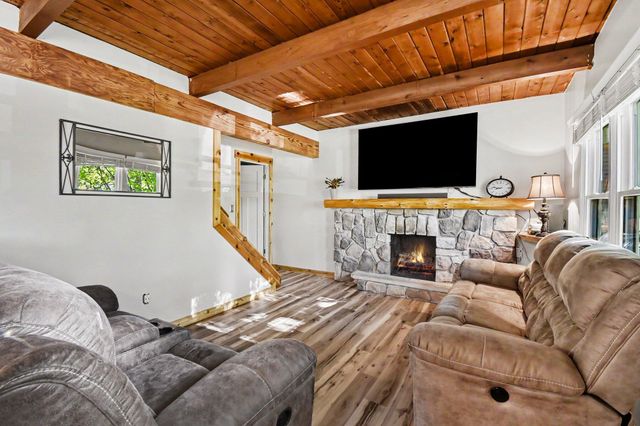505 Clayton Avenue Nw, City Of Walker, MI 49534