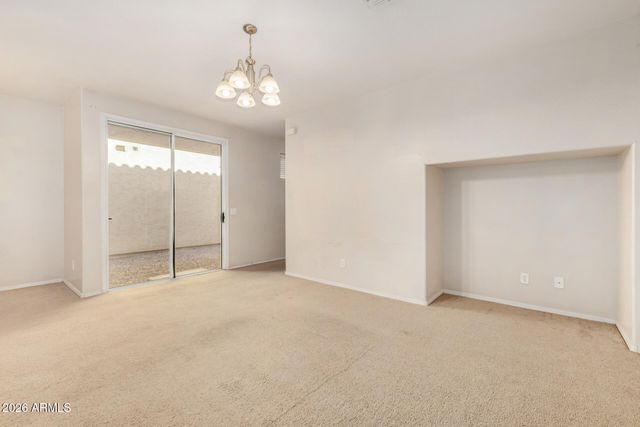 11 N 88TH Drive, Tolleson, AZ 85353