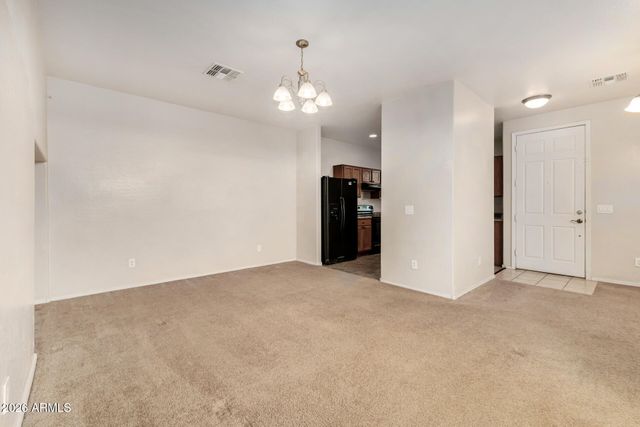 11 N 88TH Drive, Tolleson, AZ 85353