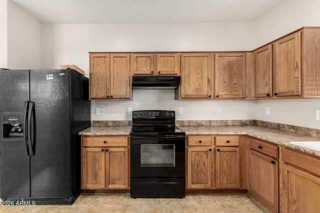 11 N 88TH Drive, Tolleson, AZ 85353