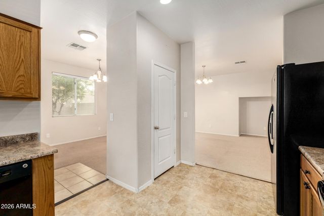 11 N 88TH Drive, Tolleson, AZ 85353