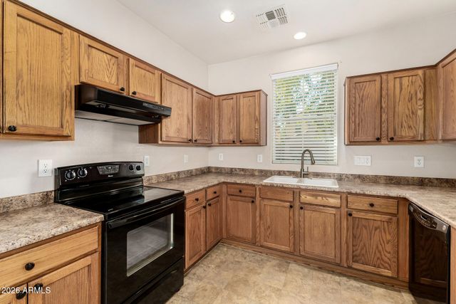 11 N 88TH Drive, Tolleson, AZ 85353