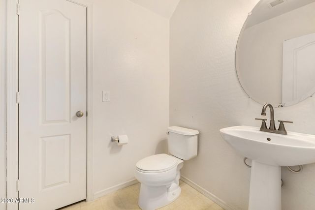 11 N 88TH Drive, Tolleson, AZ 85353