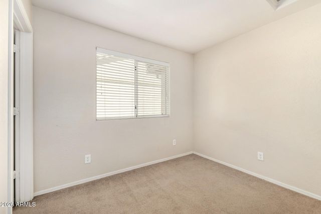 11 N 88TH Drive, Tolleson, AZ 85353