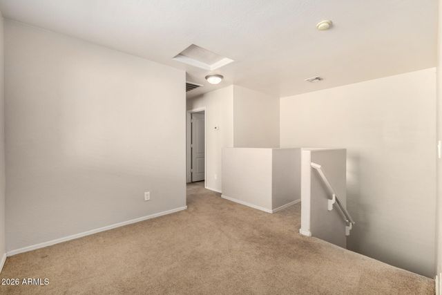 11 N 88TH Drive, Tolleson, AZ 85353