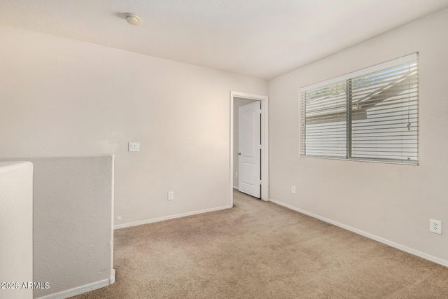 11 N 88TH Drive, Tolleson, AZ 85353