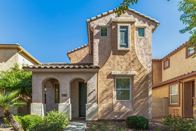 11 N 88TH Drive, Tolleson, AZ 85353