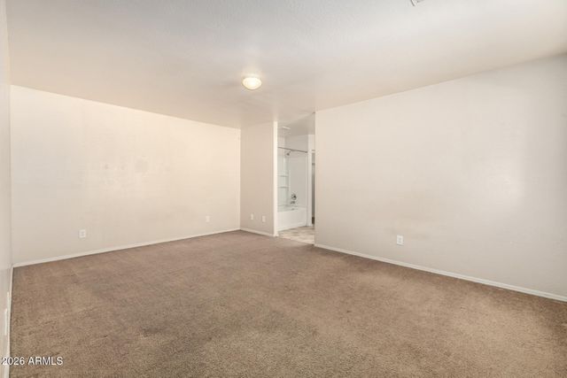 11 N 88TH Drive, Tolleson, AZ 85353