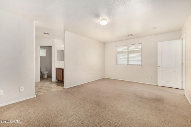 11 N 88TH Drive, Tolleson, AZ 85353