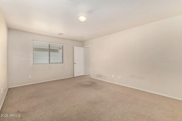 11 N 88TH Drive, Tolleson, AZ 85353