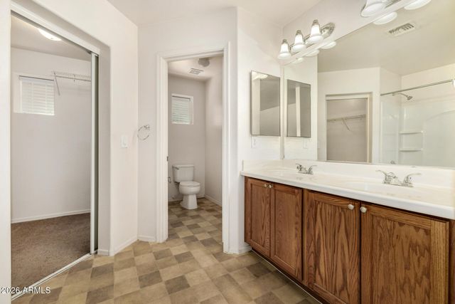 11 N 88TH Drive, Tolleson, AZ 85353