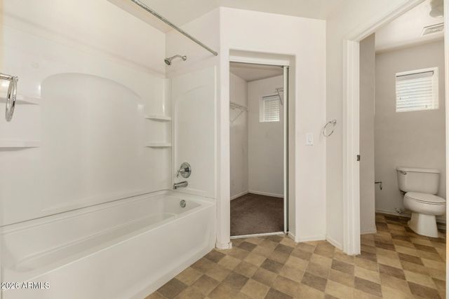 11 N 88TH Drive, Tolleson, AZ 85353