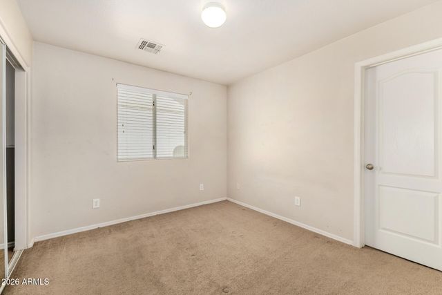 11 N 88TH Drive, Tolleson, AZ 85353