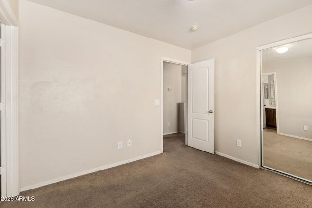 11 N 88TH Drive, Tolleson, AZ 85353