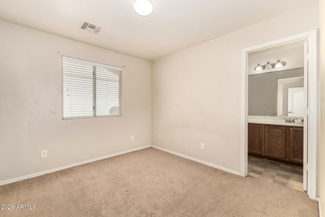 11 N 88TH Drive, Tolleson, AZ 85353