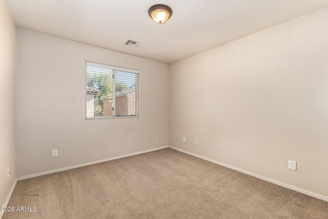 11 N 88TH Drive, Tolleson, AZ 85353