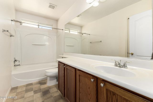 11 N 88TH Drive, Tolleson, AZ 85353