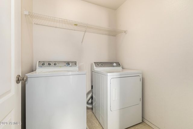 11 N 88TH Drive, Tolleson, AZ 85353