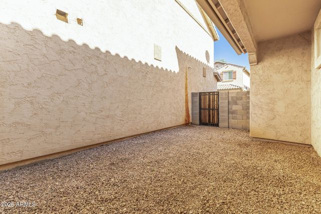 11 N 88TH Drive, Tolleson, AZ 85353