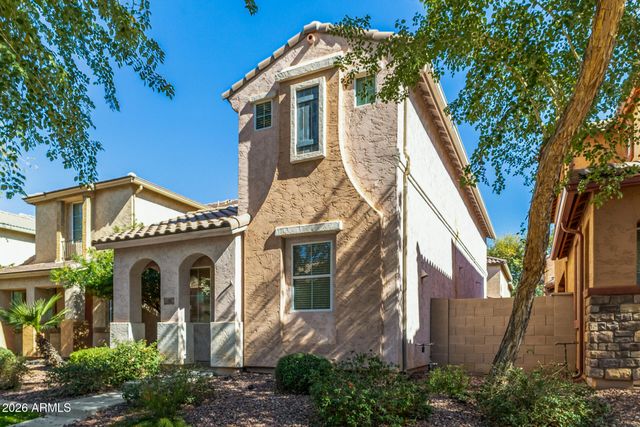 11 N 88TH Drive, Tolleson, AZ 85353