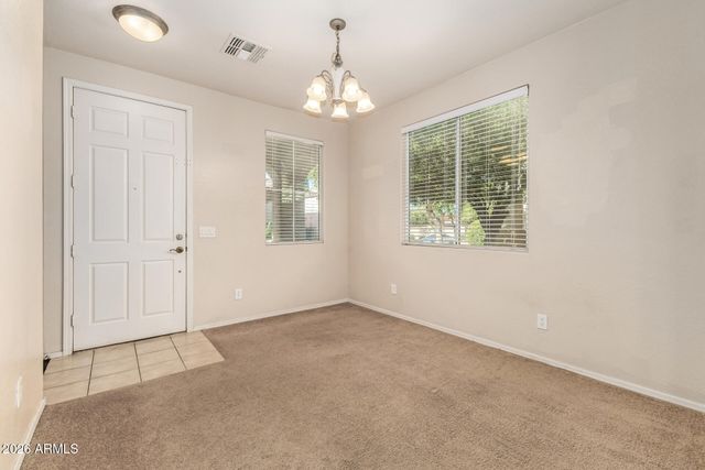 11 N 88TH Drive, Tolleson, AZ 85353