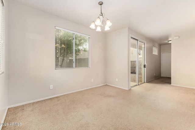 11 N 88TH Drive, Tolleson, AZ 85353