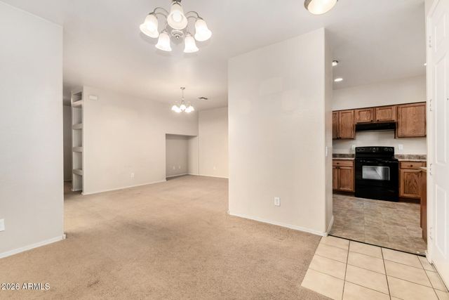 11 N 88TH Drive, Tolleson, AZ 85353