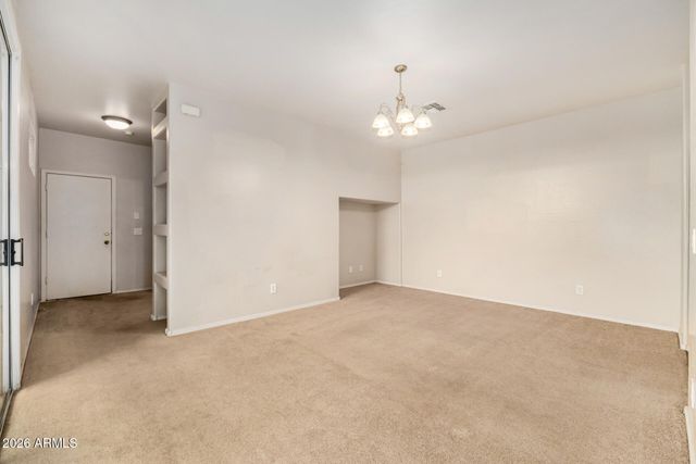 11 N 88TH Drive, Tolleson, AZ 85353