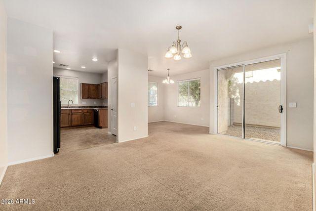 11 N 88TH Drive, Tolleson, AZ 85353