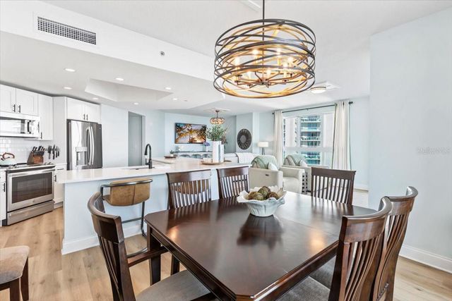 231 RIVERSIDE DRIVE 2002, Holly Hill, FL 32117