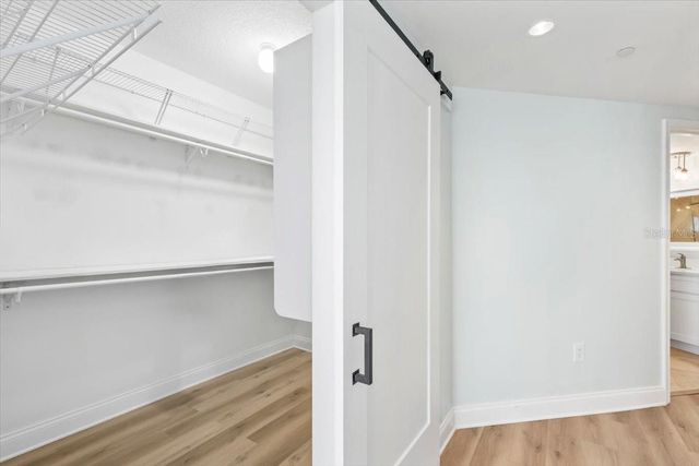 231 RIVERSIDE DRIVE 2002, Holly Hill, FL 32117