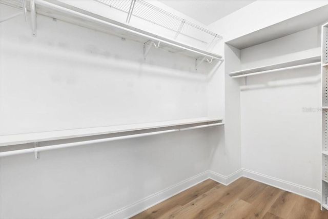 231 RIVERSIDE DRIVE 2002, Holly Hill, FL 32117