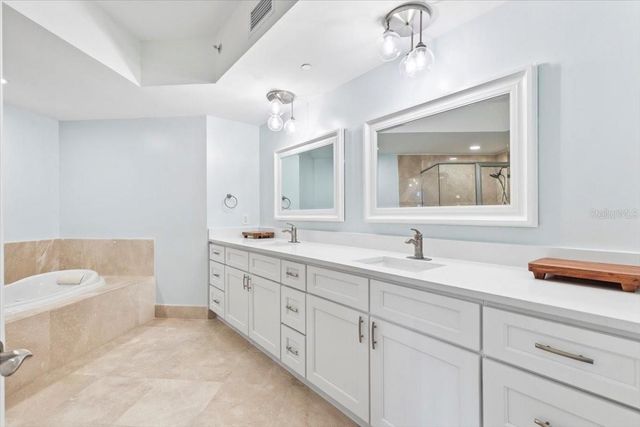 231 RIVERSIDE DRIVE 2002, Holly Hill, FL 32117